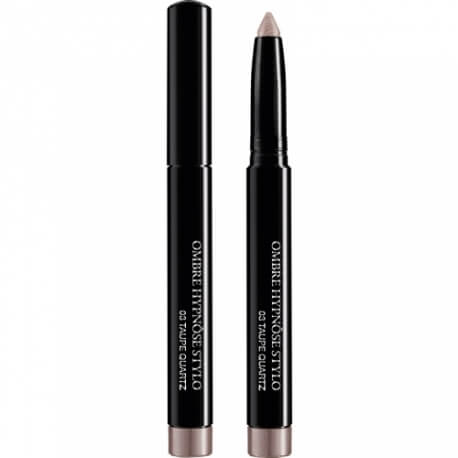 LANCÔME Ombre Hypnôse Stift 3605533330142